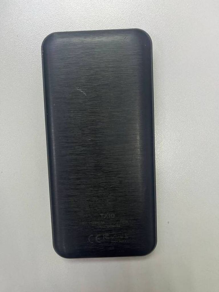 Розпродаж Power Way tx-10 10000mah, продавець Техноскарб