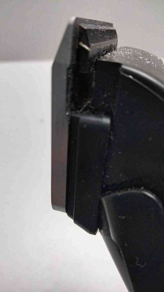 Оголошення Moser 1400-1801 Б/У