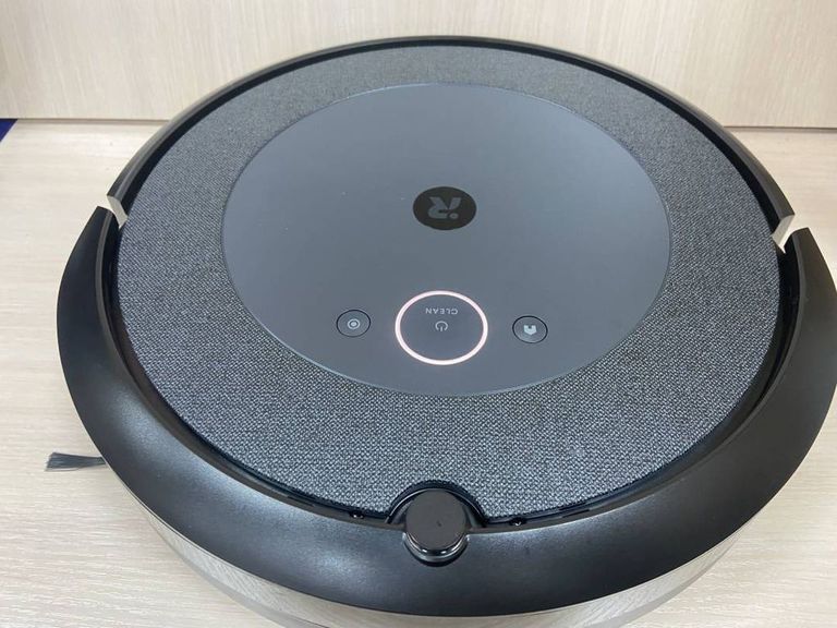 Оголошення Irobot i5 i5154 Б/У