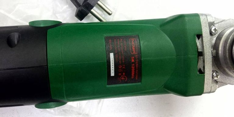 Nowa 1200 Код:16-000128962. Изображение 6