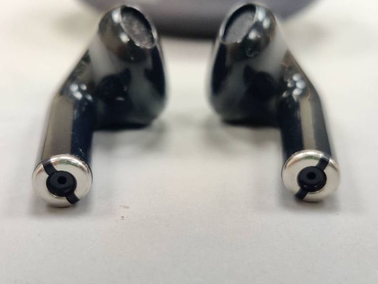 Дешево Haylou X1 2023 Blue з ломбарду