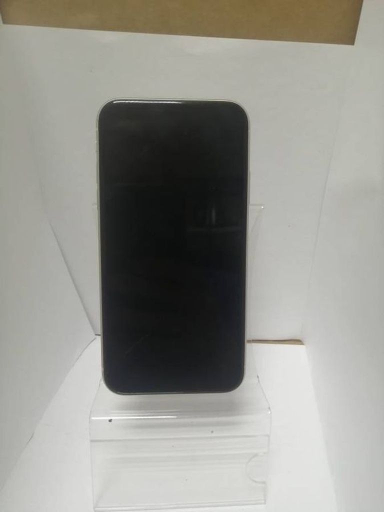 Apple iphone 11 256gb Код:01-200030619. Изображение 6