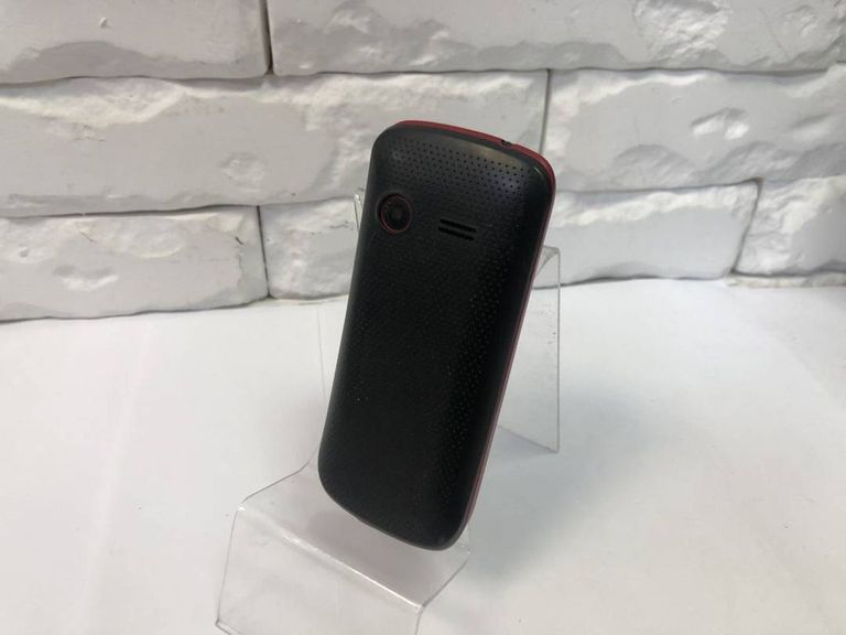 Объявление Astro a177 Б/У