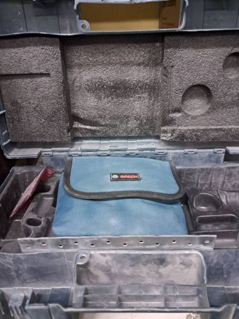 Купить Bosch gll 3-80 professional Б/У