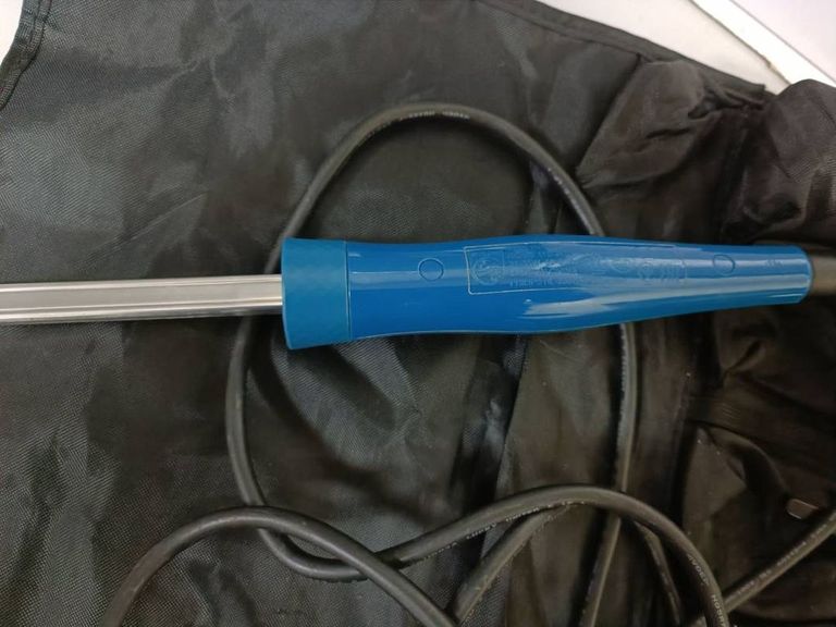 Оголошення Philips hp 8698 Б/У