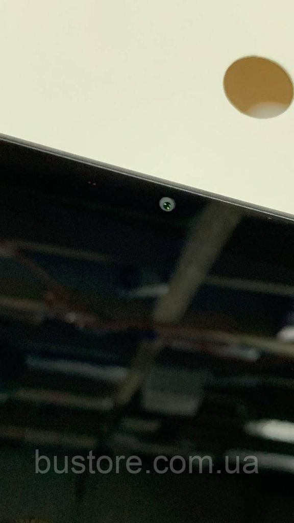 Дешиво Lenovo Tab M10 Plus TB-X606F 4/128GB Wi-Fi Iron Grey (ZA5W0097) с ломбарда