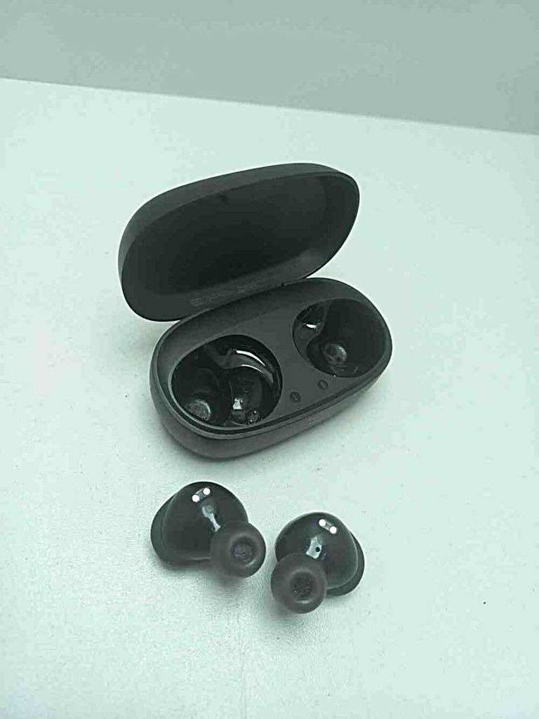 Объявление Baseus bowie ma20 Б/У