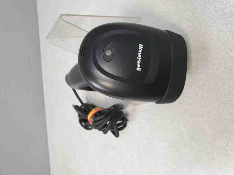 Дешиво Honeywell YouJie Honeywell YouJie HH400 с ломбарда