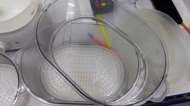 Дешево Philips hd9125 з ломбарду