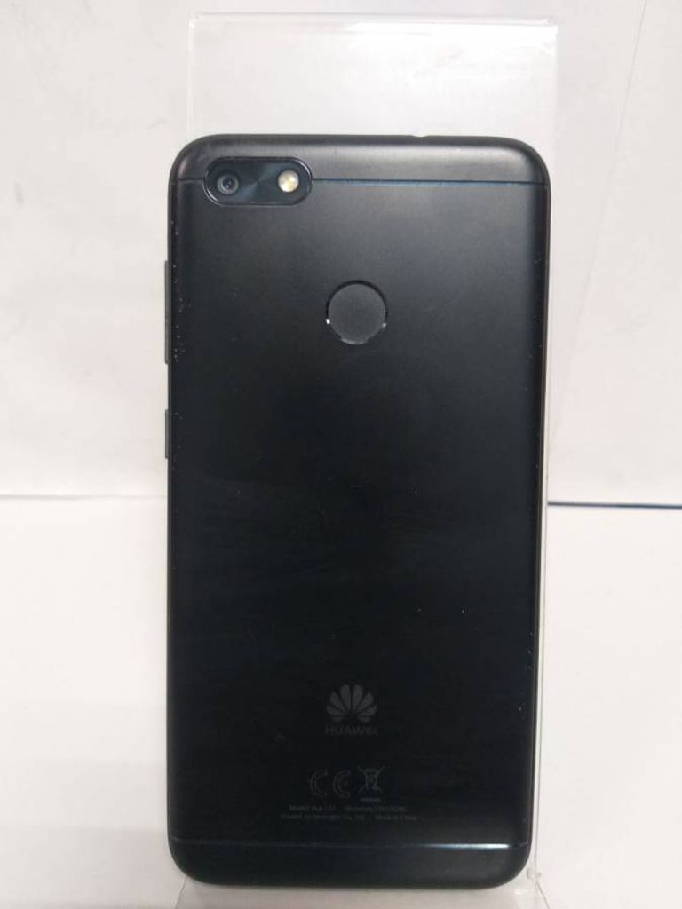 Huawei p9 lite 2/16gb