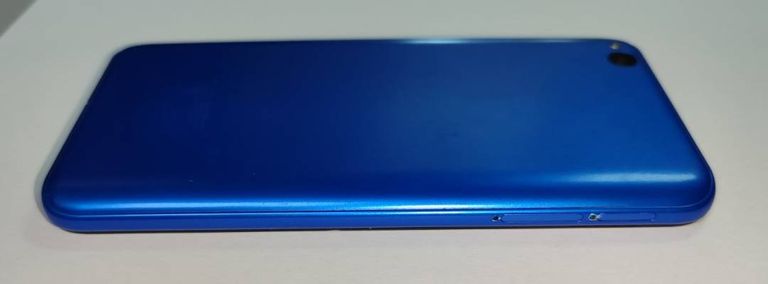 Xiaomi redmi go 1/16gb Код:01-200244286. Изображение 7