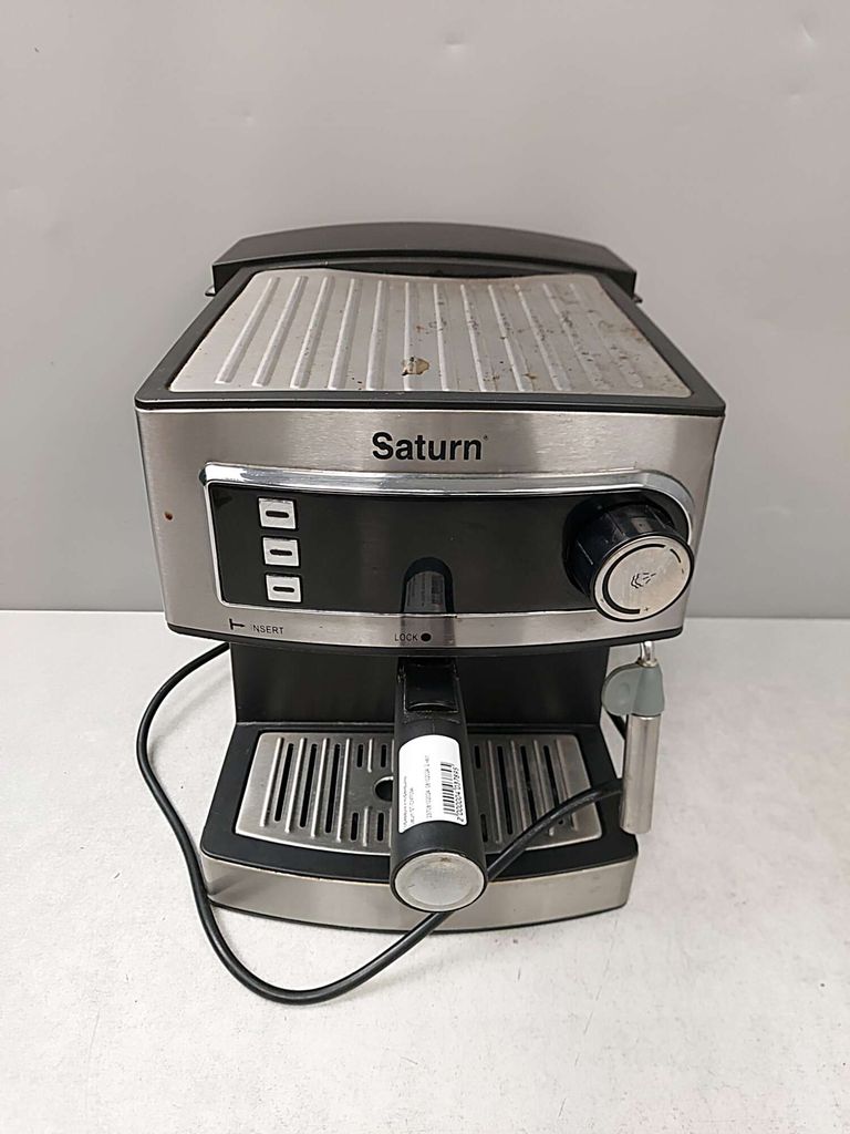 Дешево Saturn ST-CM7094 з ломбарду
