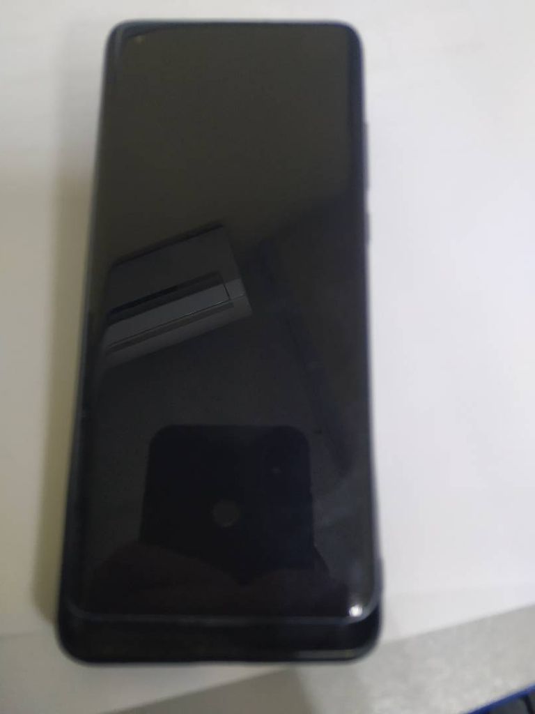 Xiaomi mi 10 8/256gb Код:01-200294937. Зображення 7