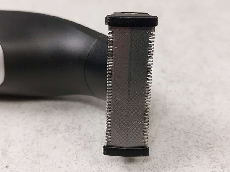 Оголошення Rowenta TN6000 Б/У