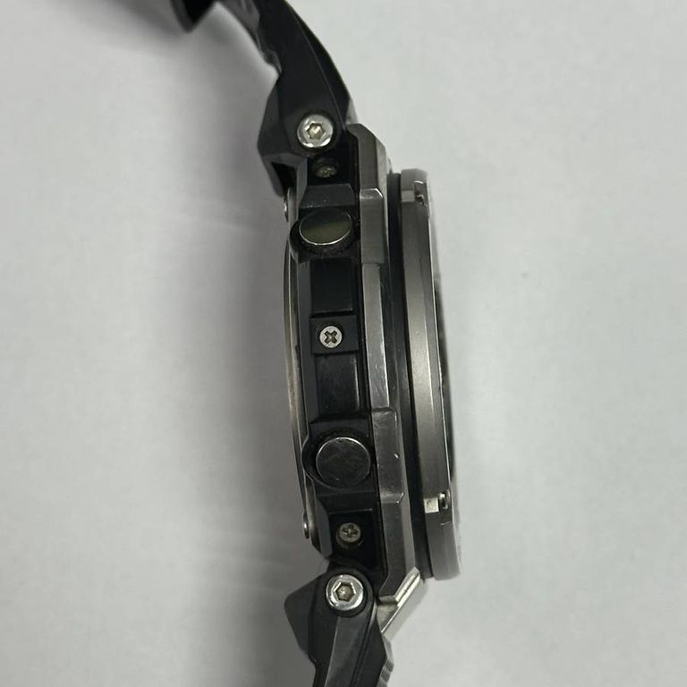 Casio gst-w110 Код:01-200350676. Зображення 5