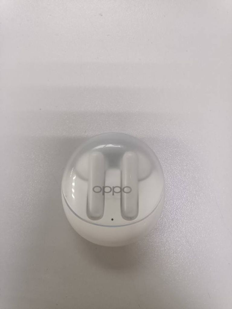 Купить Oppo Enco Air3 Pro Б/У