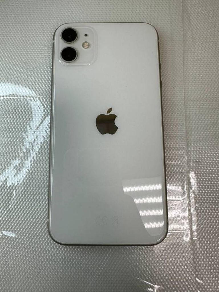 Apple iphone 11 128gb Код:01-200367977. Зображення 10