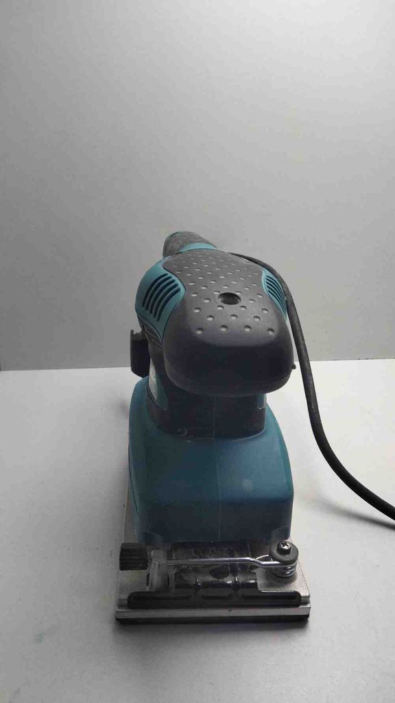 Makita BO3710 Код:2000004085346. Зображення 5