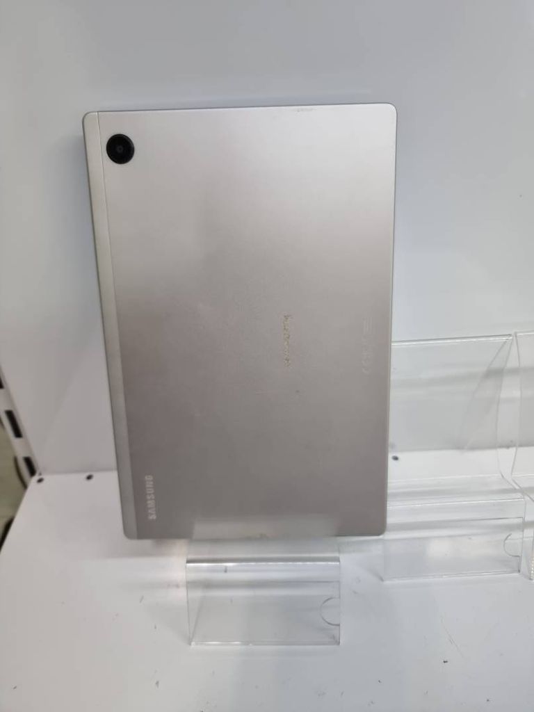 Samsung galaxy tab a8 10.5 3/32gb Код:01-200373609. Зображення 8