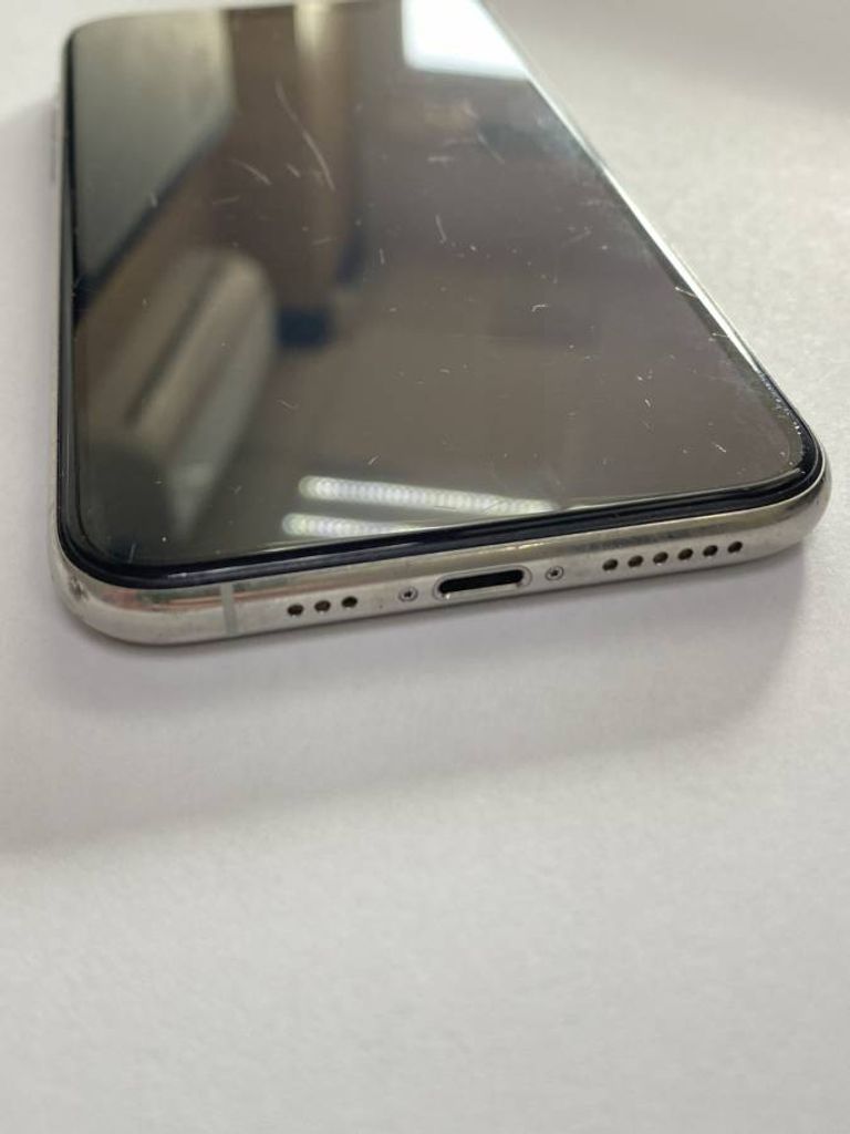 Apple Iphone 11 pro Код:01-200068981. Зображення 6