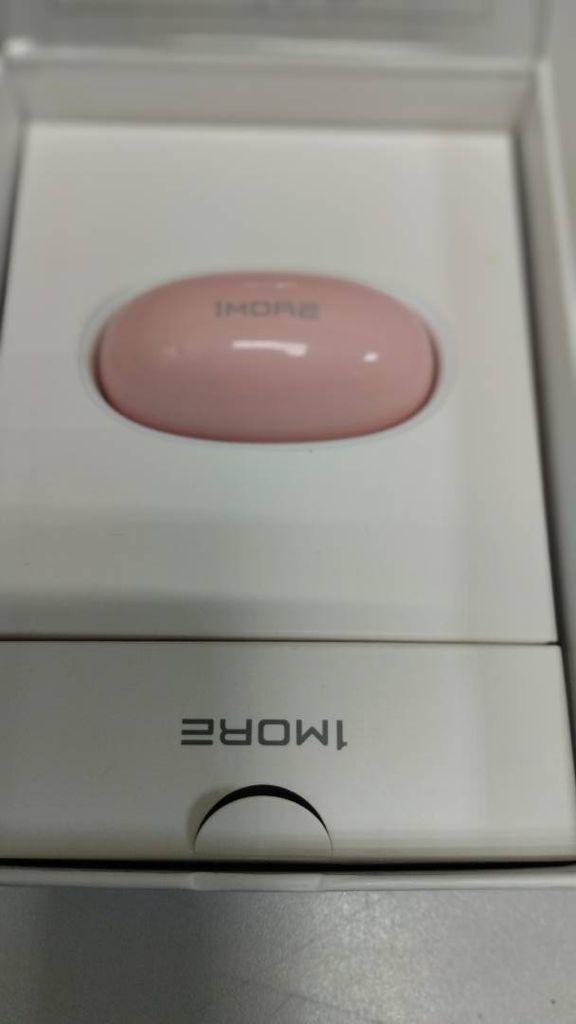 Оголошення 1More ess6001t Б/У