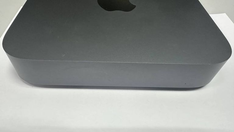 Дешиво Apple Mac mini A1993 (Z0W2000U7) с ломбарда