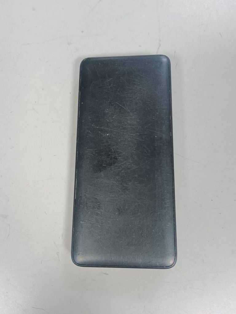 Купити Baseus ppbd10 10000mah 15w Б/У