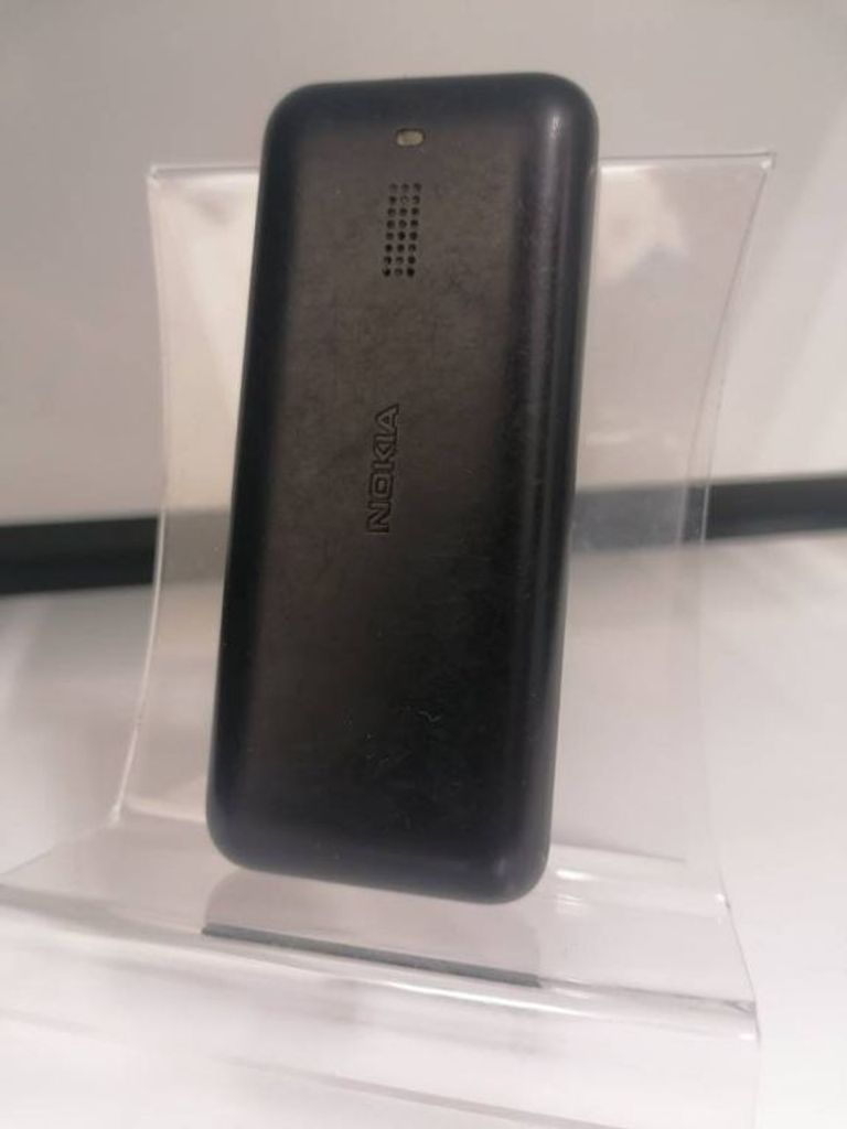 Розпродаж Nokia 130 (rm-1035) dual sim, продавець Техноскарб