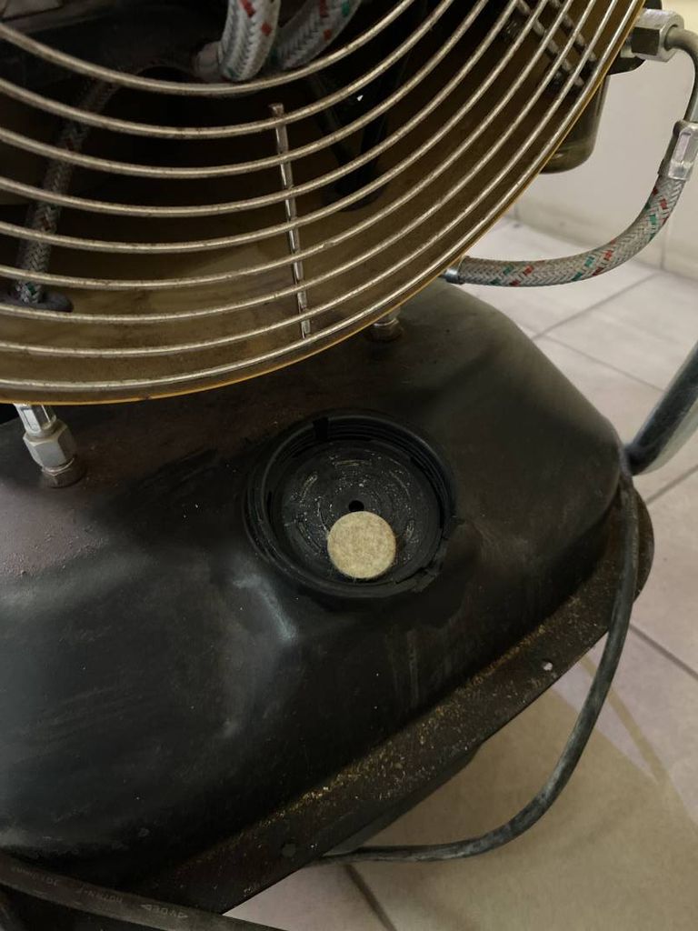 Master BV 110 E Код:01-200427072. Зображення 5