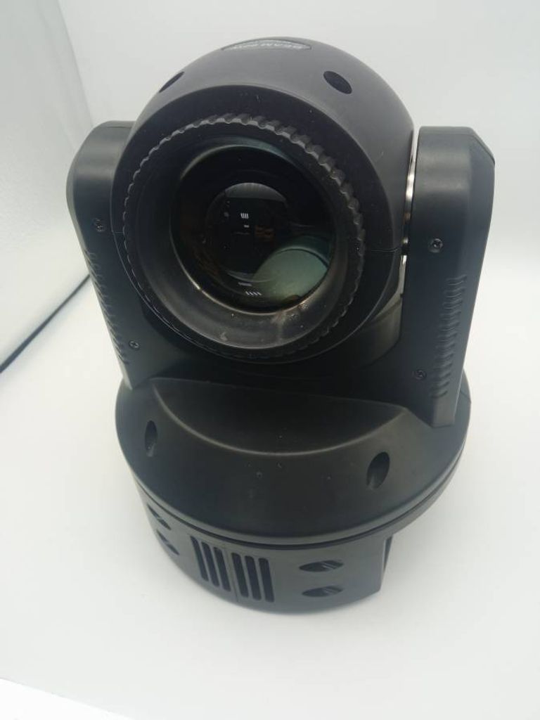 Купити Free Color mini beam 60 halo Б/У