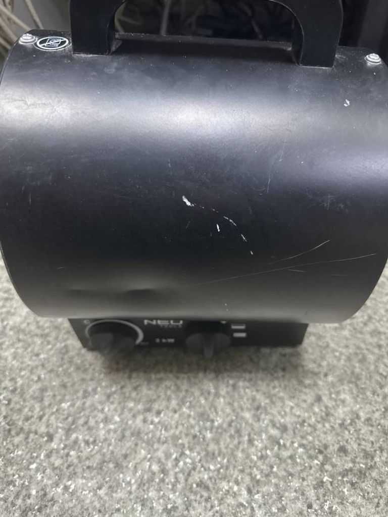 Neo tools 90-066