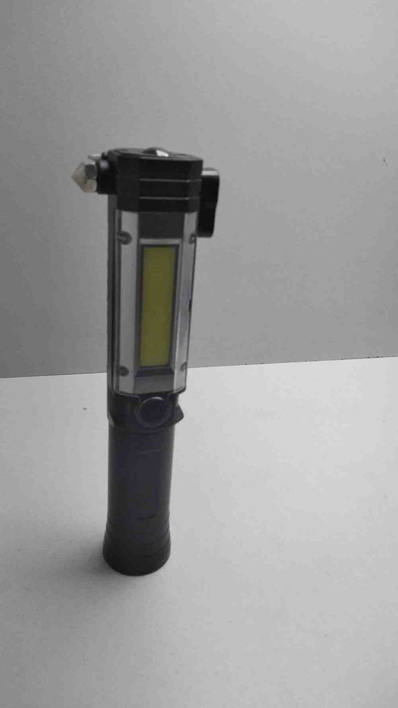 Monte KXK-902 Код:2000004129583. Изображение 4