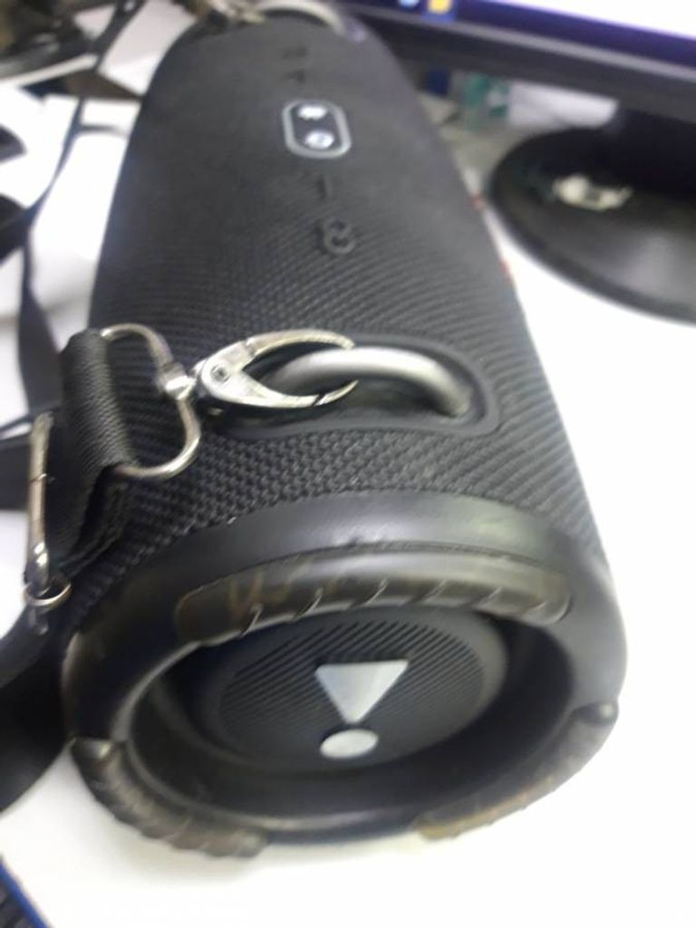 Jbl xtreme 3 Код:01-200443397. Зображення 12