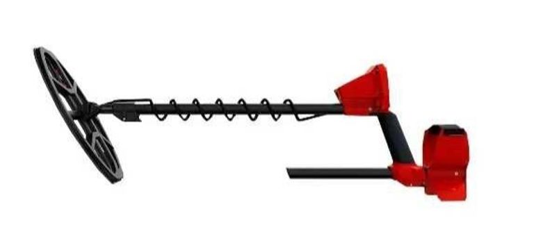 Дешево MINELAB VANQUISH 440 SPECIAL з ломбарду