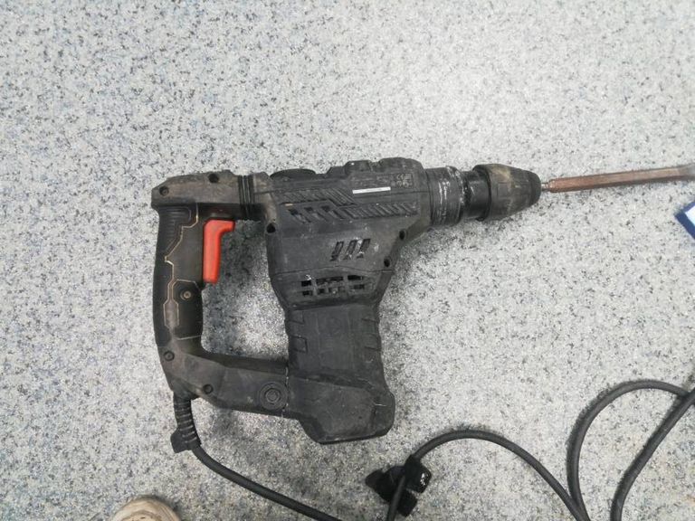 Объявление Dnipro-M bh-174 Б/У