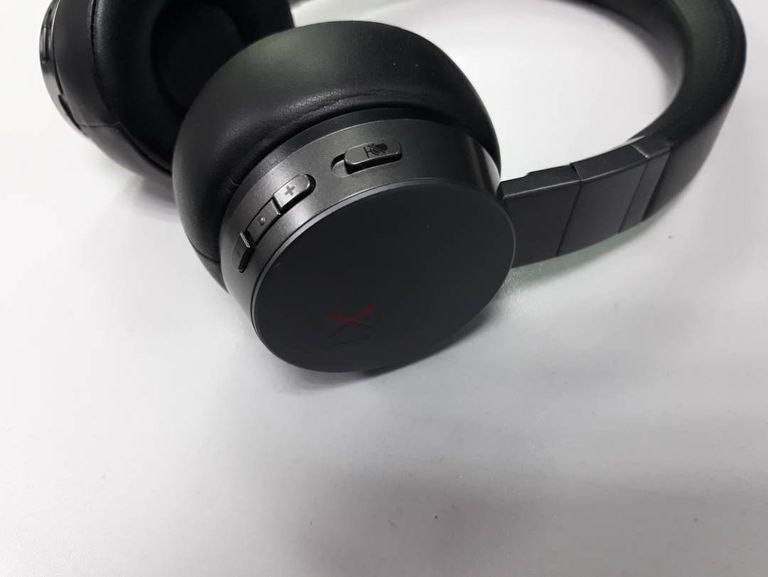 Оголошення Lenovo thinkpad x1 anc Б/У