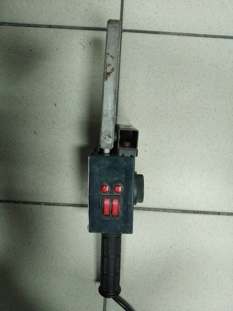 Объявление Протон ппт-1800 Б/У