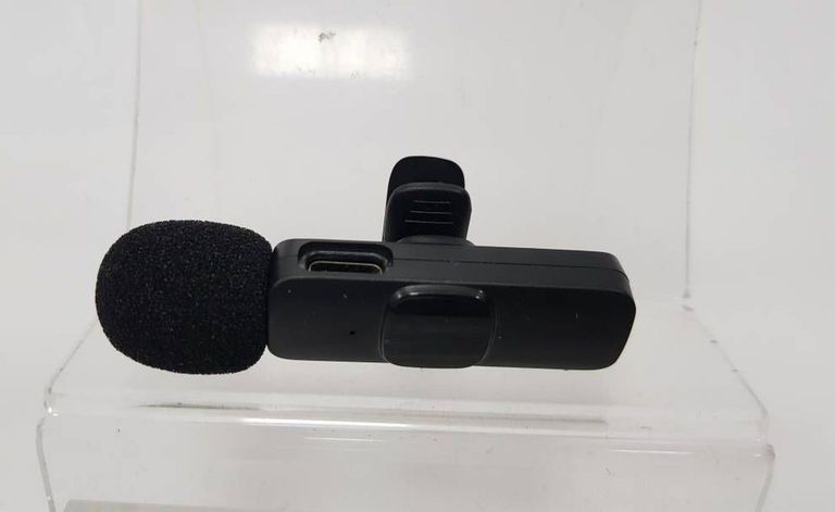 Дешево Samsung з ломбарду