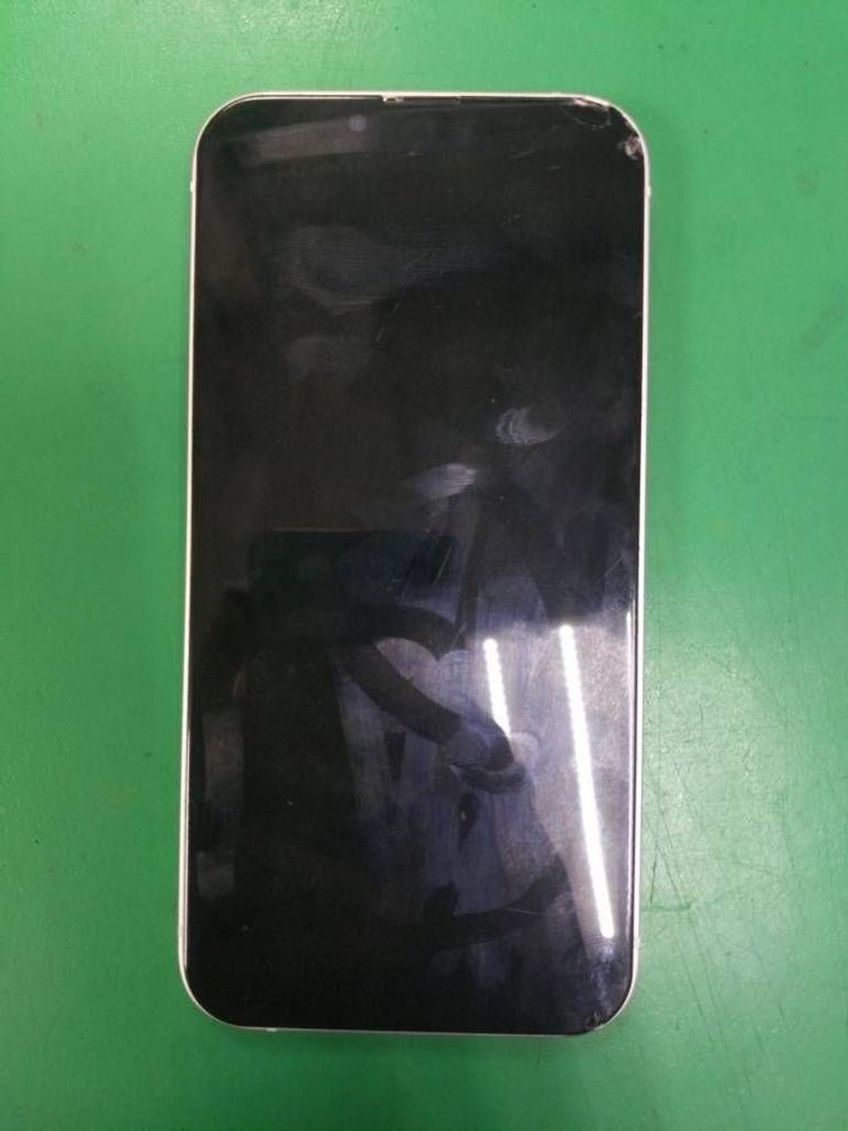 Купить Apple iphone 13 128gb Б/У