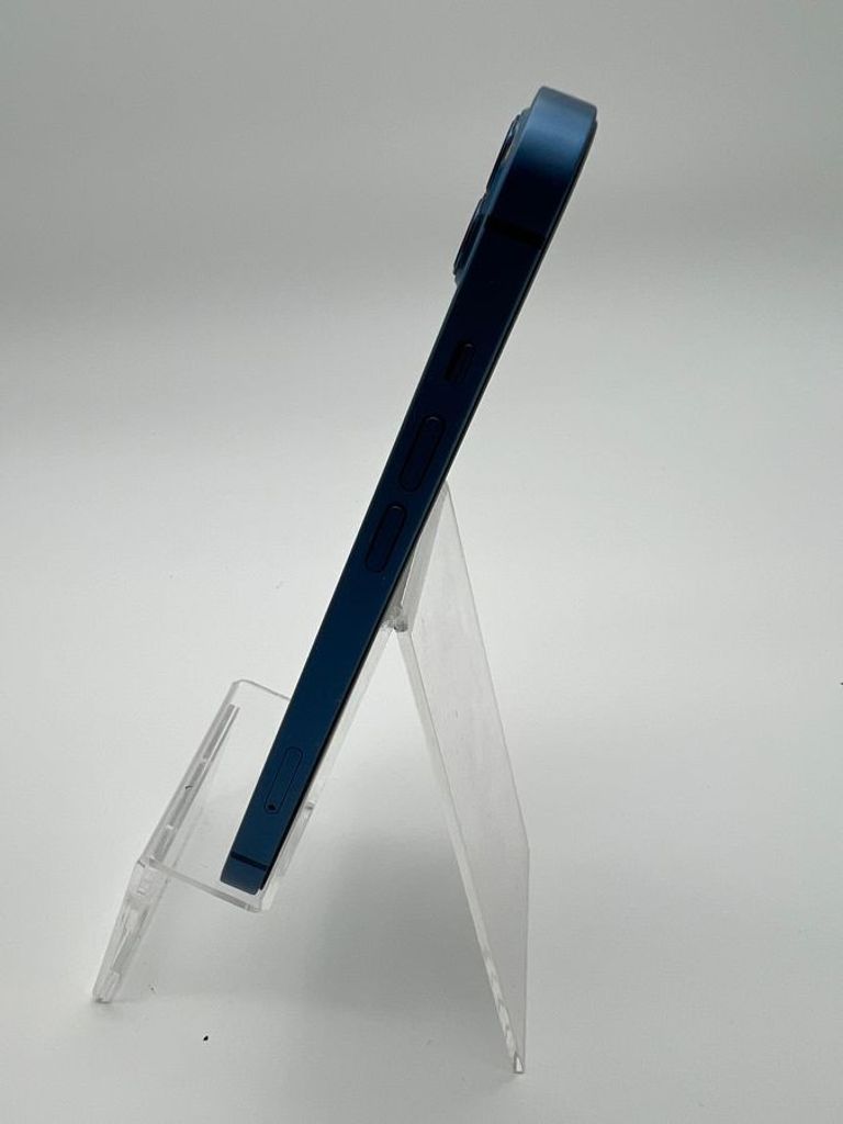 Apple iphone 13 128gb Код:01-200462982. Изображение 5