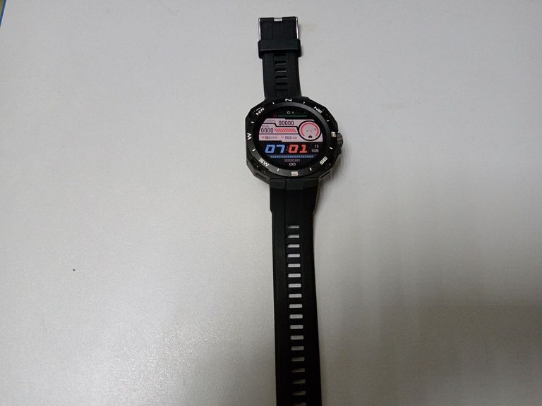 Купити Borofone bd4 Б/У