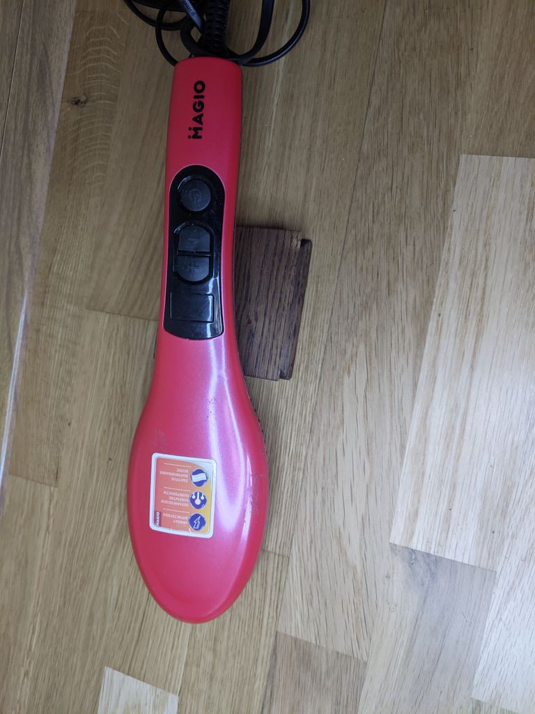 Оголошення Magio MG-573 Б/У