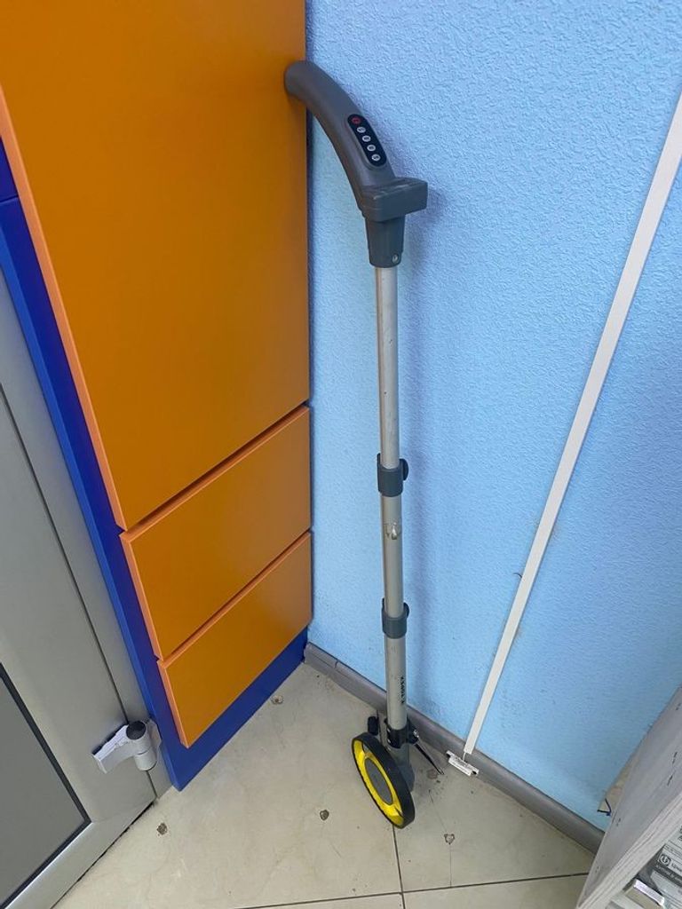 Купить Topex 31C800 Б/У