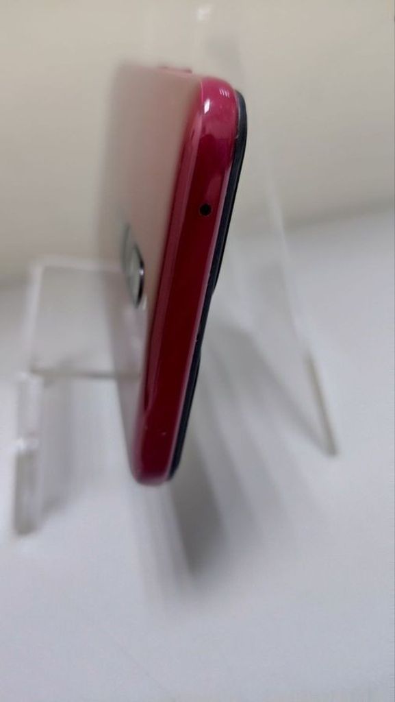 Xiaomi Redmi 8 4/64GB Blue Код:01-200478027. Зображення 6