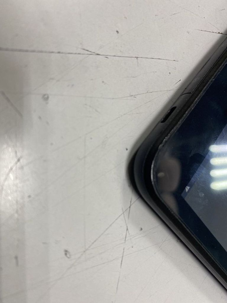 Купить Prestigio multipad pmt3778 16gb 3g Б/У