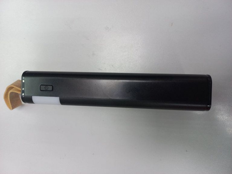 Borofone bj18 Код:01-200482156. Изображение 5