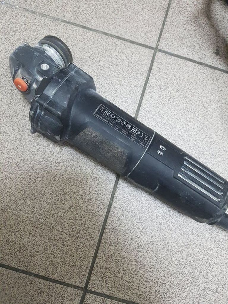 Купить Dnipro-M gs-100s Б/У