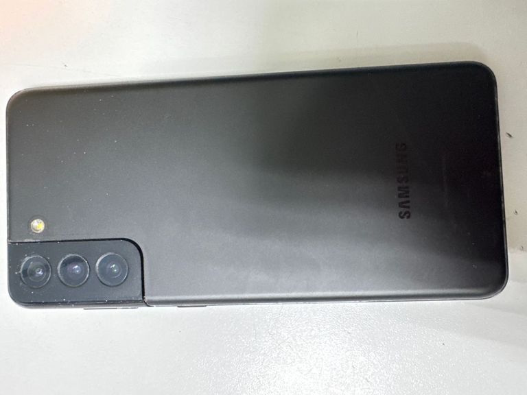 Распродажа Samsung galaxy s21+ 5g 8/128gb sm-g996b, продавец Техноскарб