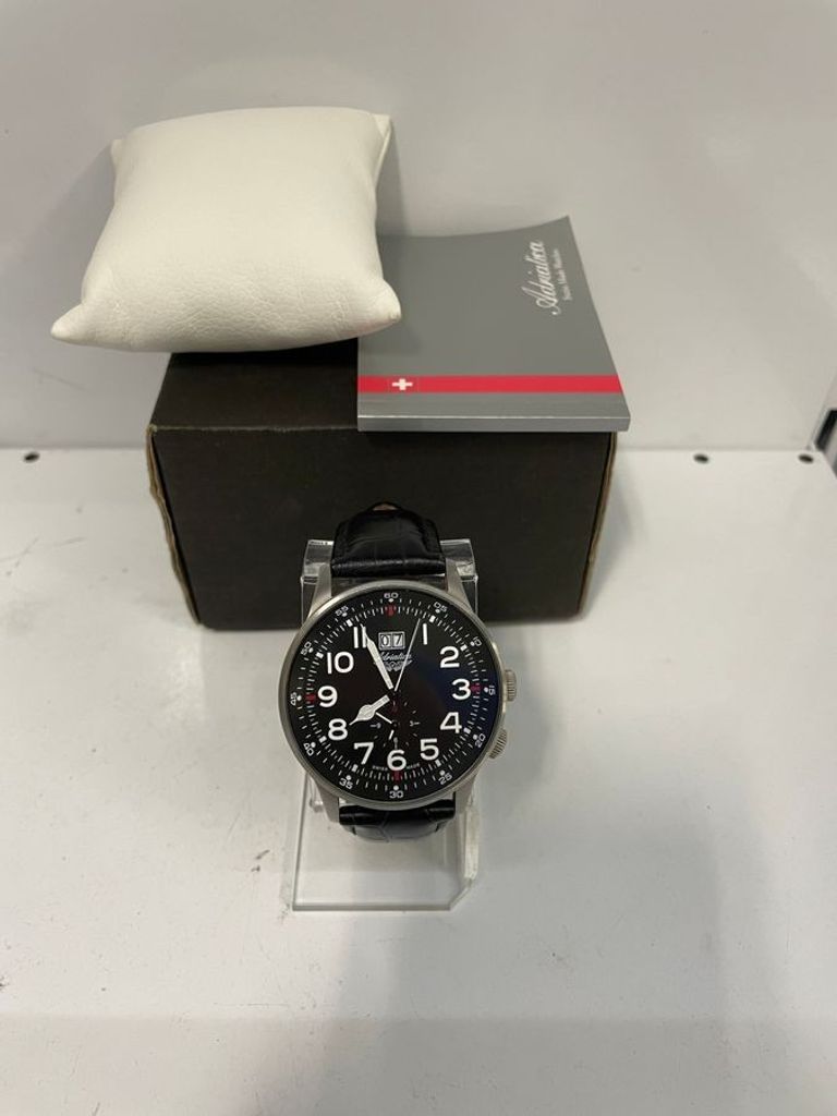 Купити Adriatica 1066.5224q Б/У