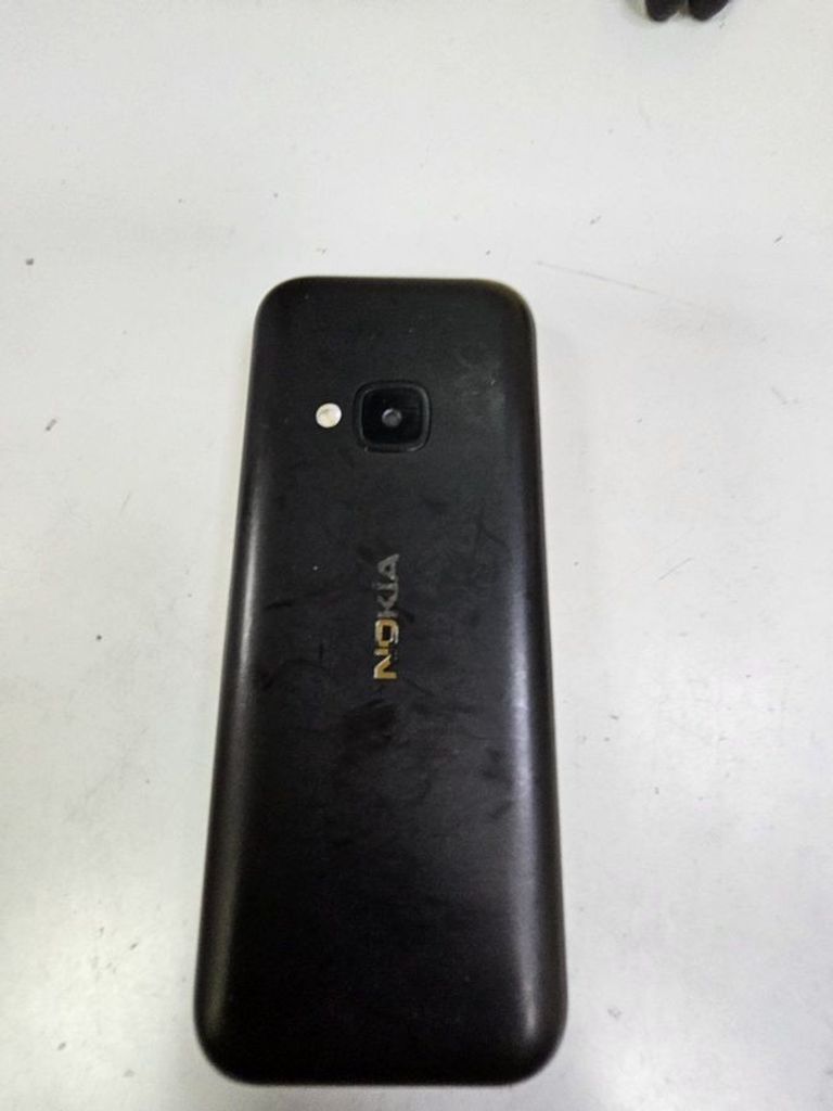 Объявление Nokia 5310 2020 dualsim Б/У